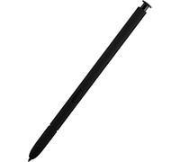 Kaleidoscope-S Stylus Pen Replacement For Samsung Galaxy S23 Ultra Sm-S918 S Pen Ej-Ps908 Without Bluetooth (Black)[Q428]