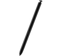 Kaleidoscope-Samsung Galaxy Note 20 Ultra 5g S Pen Replacement Stylus (No Bluetooth) - Mystic Black[Q324]