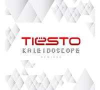 Kaleidoscope [Special Edition]