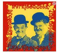 kaleidoscope - stepping out in concert 1967-69