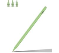 Kaleidoscope-Stylus Pen For Ipad 2018-2024 With Wireless Magnetic Charging, Palm Rejection And Tilt Sensitivity, Pencil For Ipad Air/Pro/Mini[Q405]