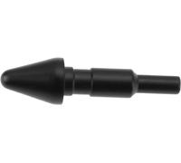 Kaleidoscope-Stylus Tip Compatible With Lenovo Precision Pen 2 Pad/Pad Pro/Pad Plus/Yoga Pad Pro[Q175]