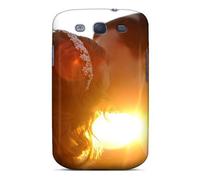 kaleidoscope - tangerine dream