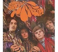 Kaleidoscope - Tangerine Dream 50th Anniversary [Import]