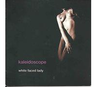 Kaleidoscope - The Fairfield Parlour Years [Import]