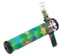 Kaléidoscope tigres Les Petites Merveilles Moulin Roty