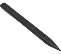 Kaleidoscope-Touch Screen Stylus, Touch Screen Stylus Pen Low Latency For Note, Draw And Sign Documents (Black)[Q611]