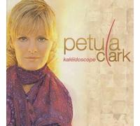 Petula Clark - Kaléïdoscope