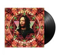 Kaleidoscope – Vinyle 33 Tours – Diggers Factory