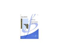 Kaleidoscope volume 1