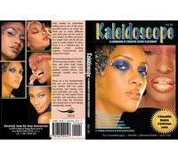 Kaleidoscope-Volume VII
