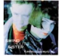 Kaleidoscope World [Import]