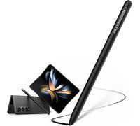 Kaleidoscope-Z Fold4 Pen For Samsung S23 Ultra, Samsung S Ultra Pen, Replacement Stylus Pen For Galaxy Z Fold 3/4/Pad Touch Stylus (Size 2 123.5mm*5.2mm, Weight 10.5g)[Q302]