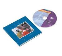 Tom Skinner - Kaleidoscopic Visions