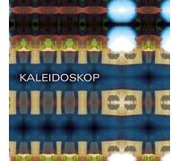 Kaleidoskop - Search for Beauty [Import]