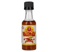 Kalembú Karibischer Guavaberry Rum 30% Vol. 0,05l PET