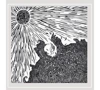 Kalen - Fallen from The Sun