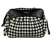 Kalencom Jazz Collection