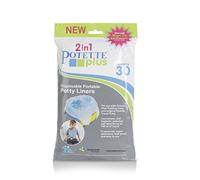 Kalencom KAL 2733 30 Protège-pots Potette plus, 25 x 15 x 3 cm