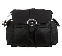 Kalencom kal 2991 Sac à langer Noir 33 x 33 x 15 cm