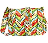 Kalencom Midi Sac à langer avec boucle