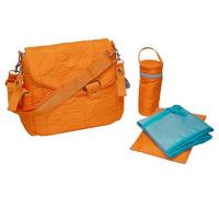 Kalencom Ozz matelassé Sac à bandoulière