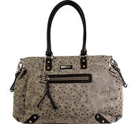 Kalencom Paris Starburst Gray by Kalencom