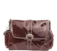 Kalencom Sac plastifié avec boucle Parent