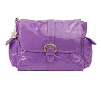 Kalencom Sac plastifié avec boucle Parent