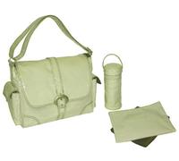 Kalencom Sac plastifié avec boucle Parent