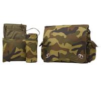 Kalencom Sam's Sac à bandoulière Duck Goose