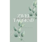 Kalender / Terminplaner 2026 - good things are coming: DIN A5 small - 12,85 x 19,84 cm