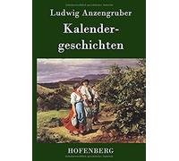 Kalendergeschichten
