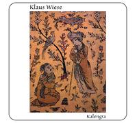 Kalengra