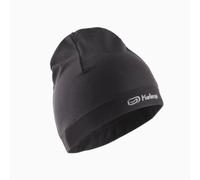 Kalenji Bonnet de course à pied pour homme, 100 % authentique, confortable, édition limitée, noir, Noir , Taille unique