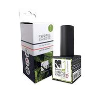 KALENTIN | Express Bonding Gel VEGAN pour le traitement de la stratification des cils n ° 1 | Lash lift treatment |10 ml