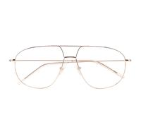 Kaleos - Callas Optical Frame - unisex - Accessoires - Rose - Taille: ONE Size