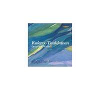 Kalervo Tuukkanen: Orchestral Works