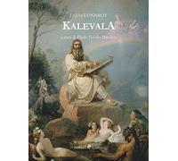 Kalevala