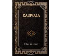 Kalevala