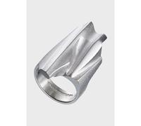 Kalevala Femme anneaux 2451180185