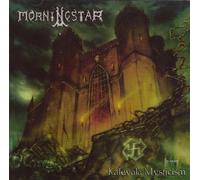 Kalevala Mysticism by Morningstar (2002-01-01)
