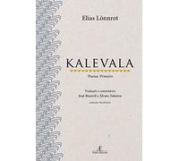 Kalevala. Poema Primeiro (Em Portuguese do Brasil)