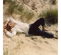 Kalevi Eino Jaakko - Out of Touch [Import]