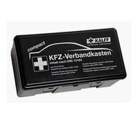KALFF 23503 de voiture Boîte de bandages Compact DIN 13164 G