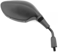 Kalgh-Rétroviseur Droit