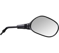 Kalgh-Vicma Mirror Replica Right For Mbk Booster,Yamaha Bws,Centre