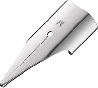 Kalhj-1 Pièces Pour Z50 Pour Stylo À Plume Plume Acier,M