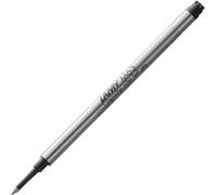 Kalhj-1218559 Recharge Pour Stylo Roller M 63,Noir