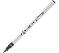 Kalhj-1950275 Fin Bleu 1pièce(S) Recharge Pour Stylos-Recharges Pour Stylos (Bleu,Fin,Noir,Blanc,Stylo-Plume,1 Pièce(S))